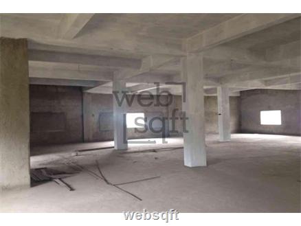 Hyderabad Warehouse for Rent